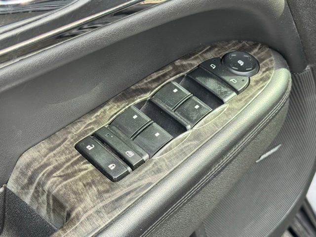 Used 2014 Buick Enclave Leather w/ Trailering Provision Package AWD/4WD image 50