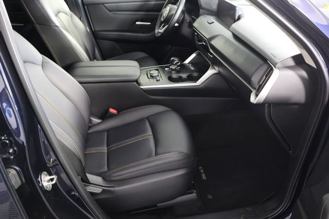 Used 2024 MAZDA CX-90 3.3 Turbo w/ Select Package AWD/4WD image 24