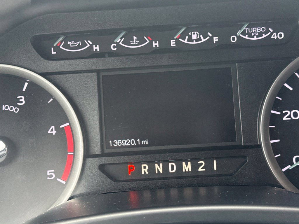 Used 2019 Ford F250 XLT AWD/4WD image 13