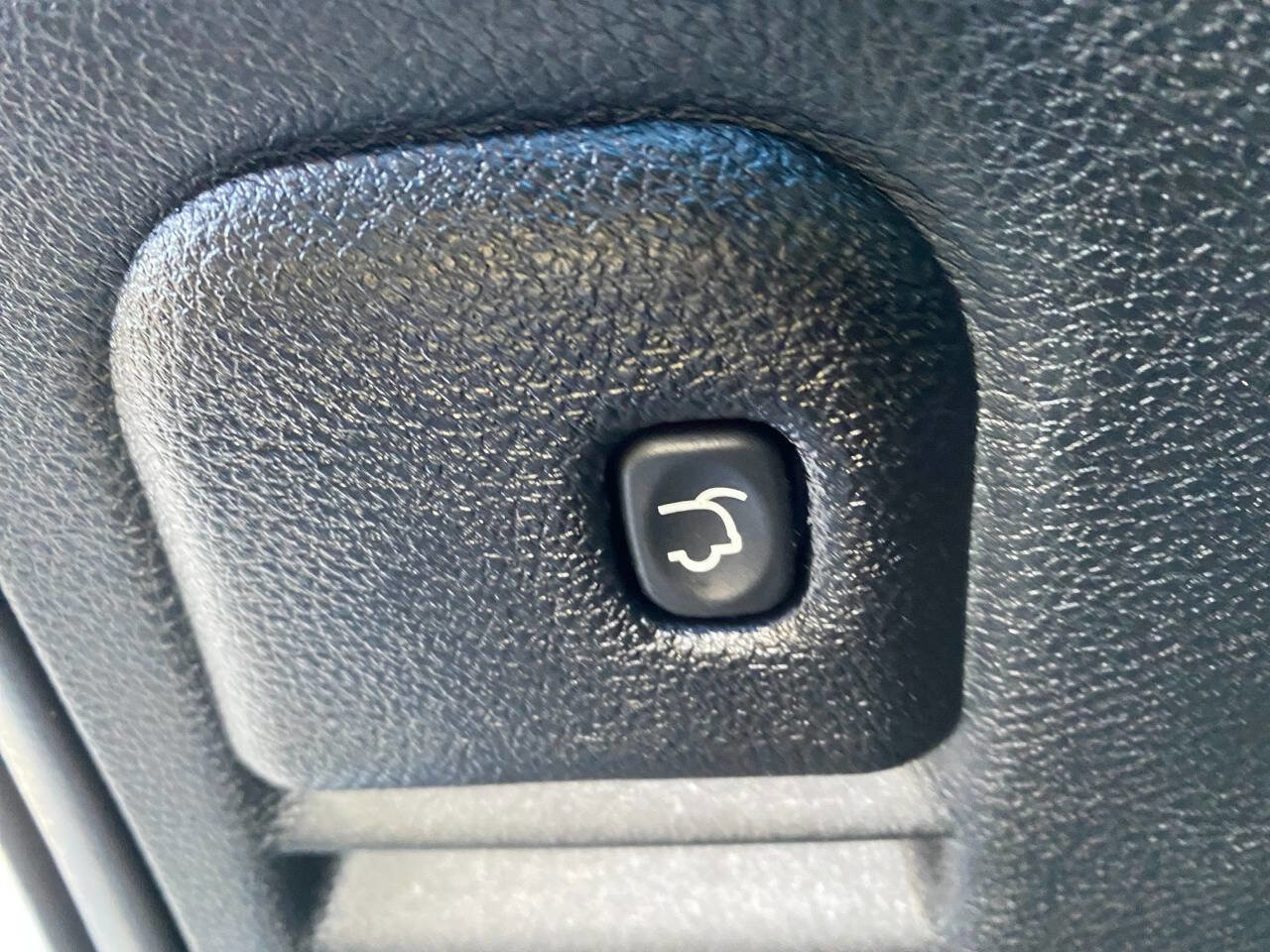 Used 2017 Jeep Grand Cherokee Summit w/ Platinum Series Group image 68