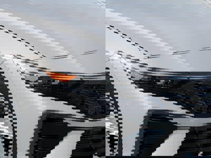 New 2026 Hyundai Elantra SE image 51