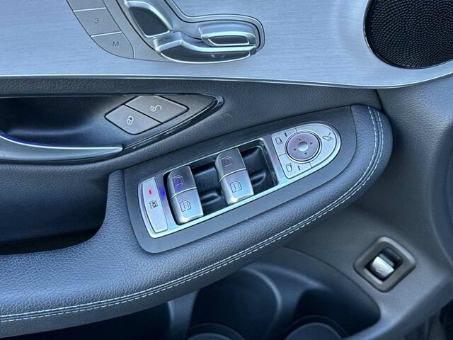 Certified 2023 Mercedes-Benz GLC 300 4MATIC Coupe image 12