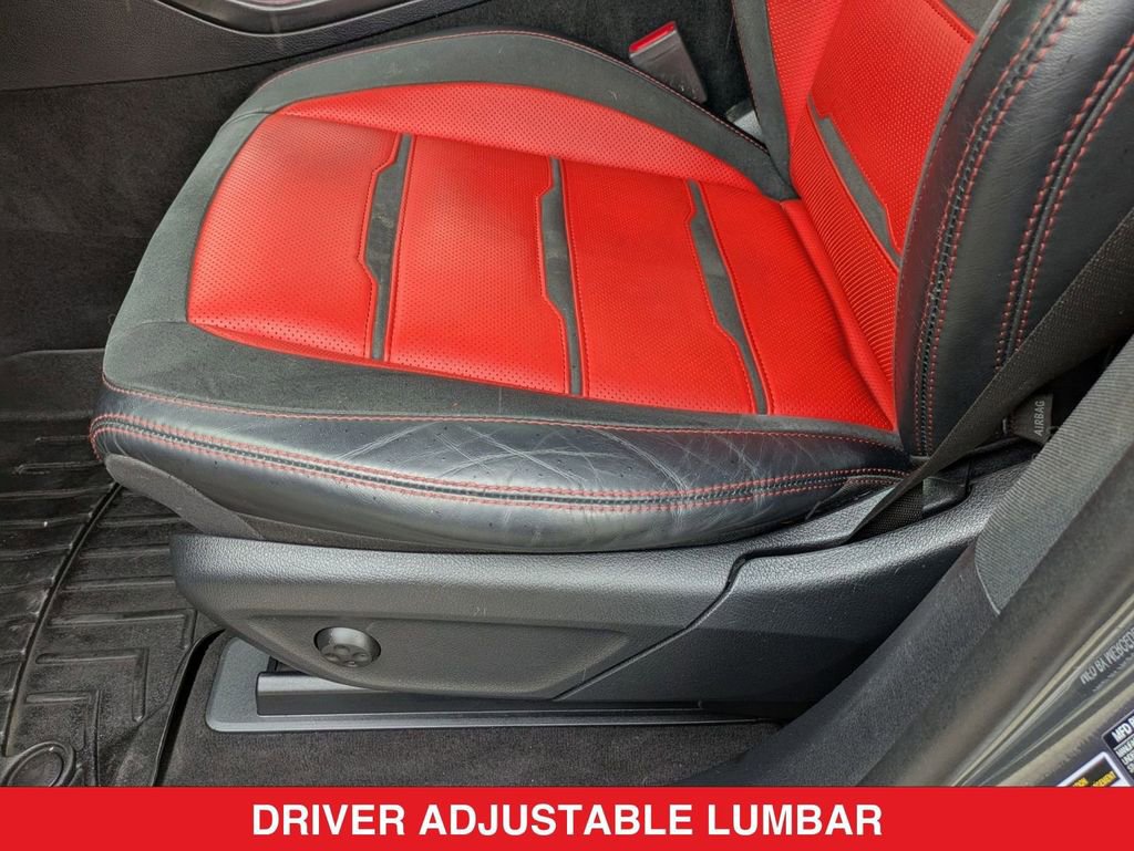 Used 2023 Mercedes-Benz GLE 53 AMG GLE 53 AMGﾮ image 19