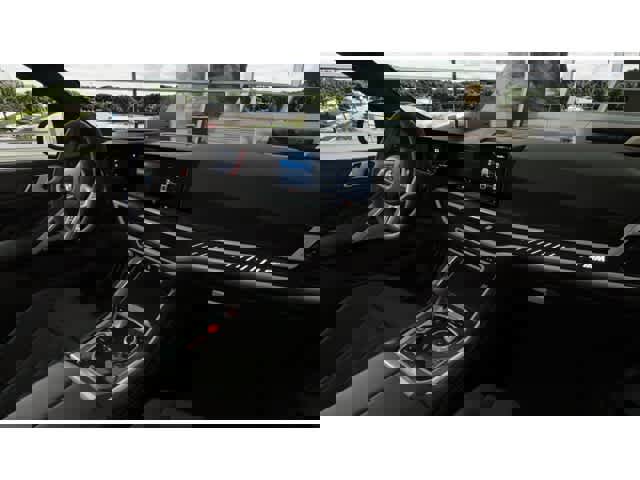 New 2026 BMW X6 M Competition image 14