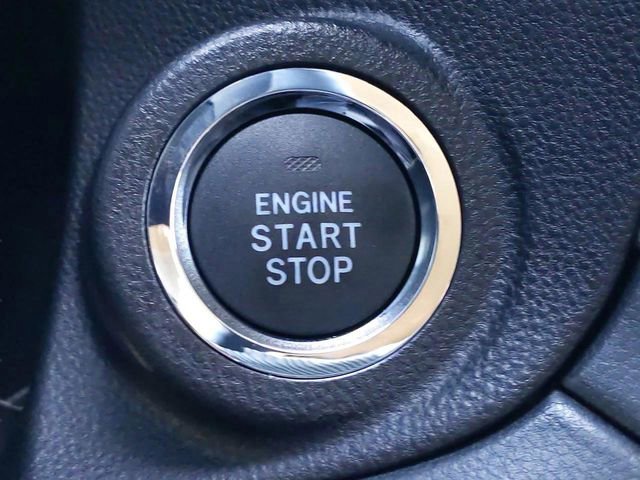 Used 2022 Subaru Outback Premium AWD/4WD image 23