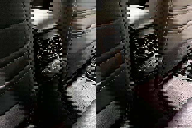 Used 2023 Subaru Outback Wilderness image 34