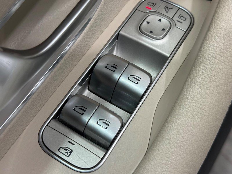 Used 2020 Mercedes-Benz GLS 450 4MATIC image 20