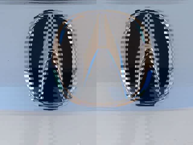 Certified 2026 Acura MDX FWD w/ Technology Package image 12