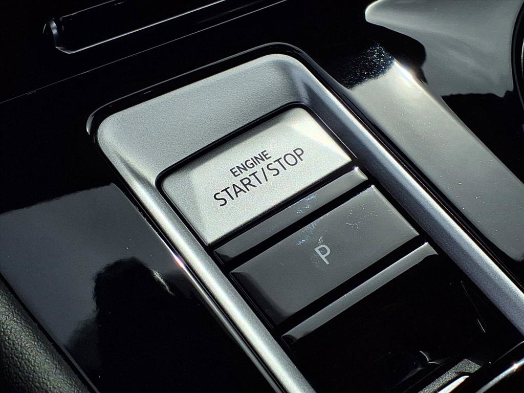 New 2026 Volkswagen Atlas Cross Sport SEL Premium R-Line image 20