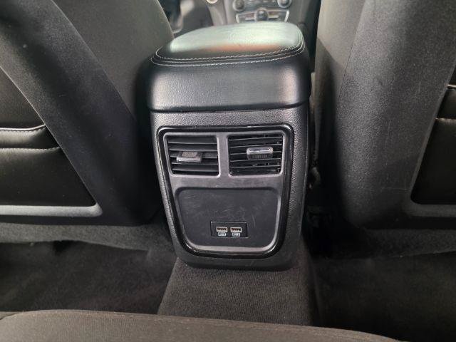 Used 2022 Dodge Charger GT w/ Blacktop Package AWD/4WD image 37