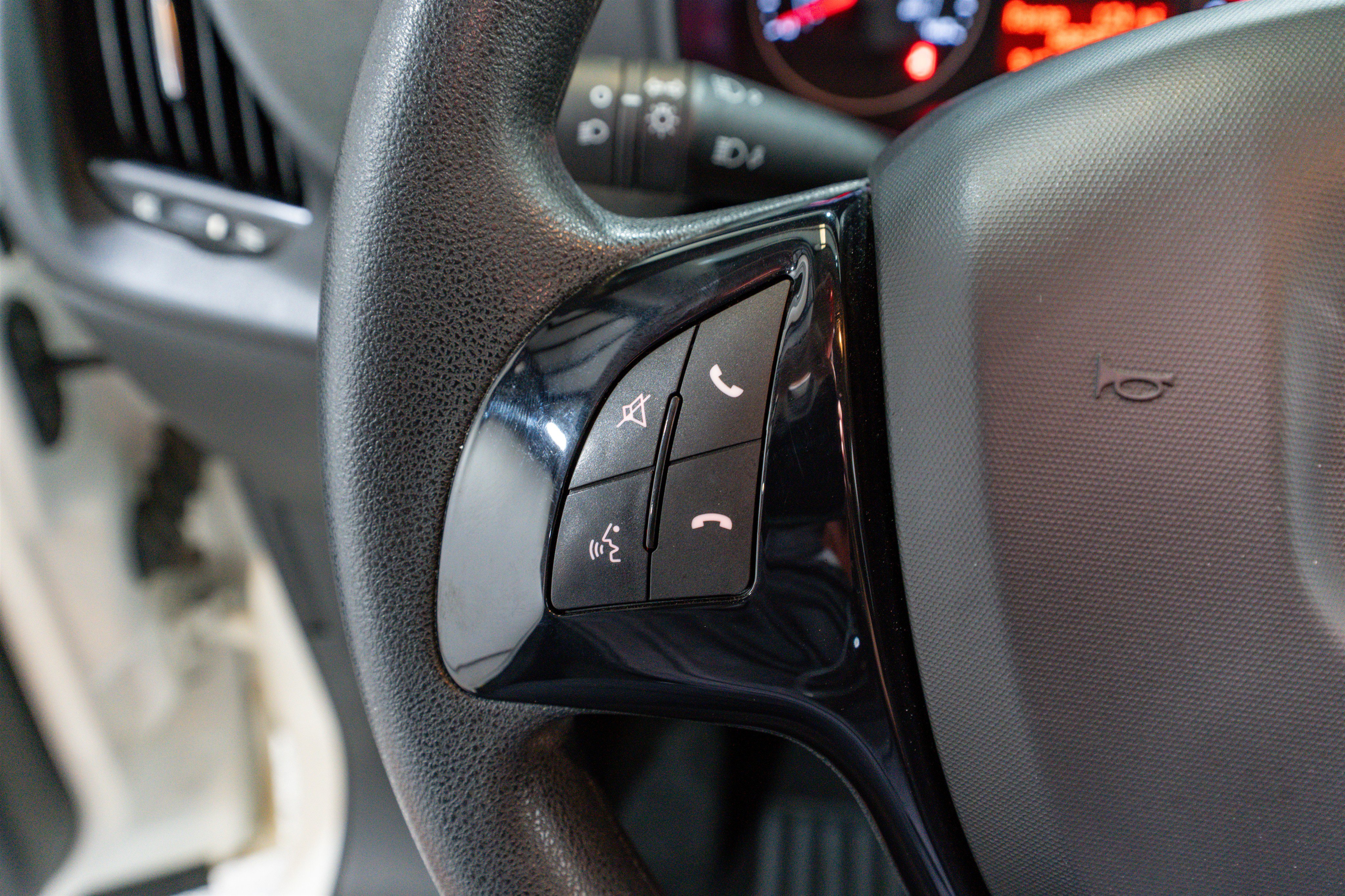 Used 2022 RAM ProMaster City Tradesman w/ Window Group 04 image 24