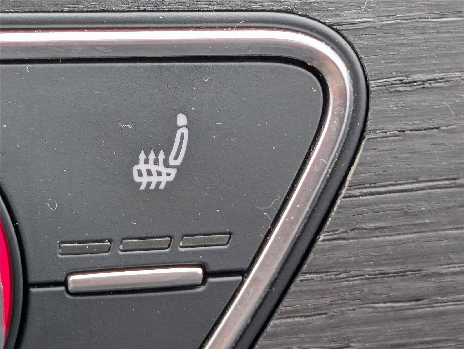 Used 2024 Audi A5 2.0T Premium Plus image 26