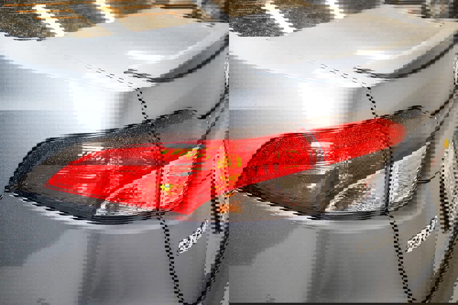 Used 2025 Toyota Corolla SE image 9