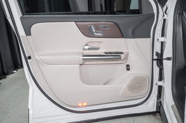 Used 2026 Mercedes-Benz GLA 250 image 10