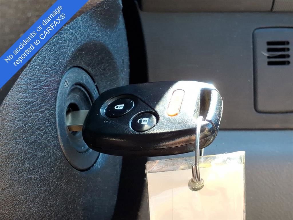 Used 2011 Honda CR-V EX-L image 27