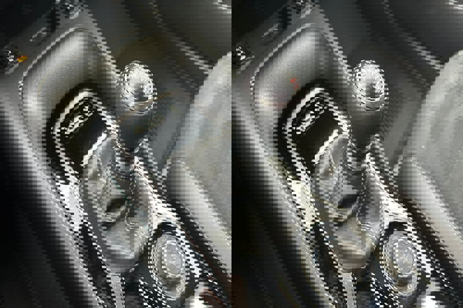 Used 2024 Toyota Corolla GR image 21