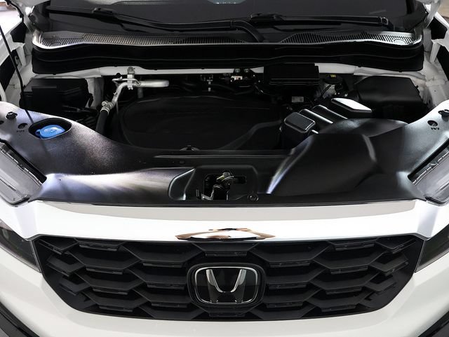 Used 2023 Honda Passport EX-L image 35