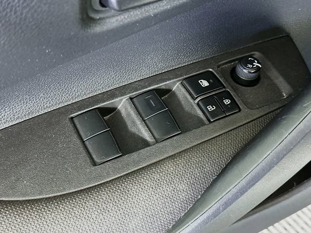 Certified 2024 Toyota Corolla LE image 20