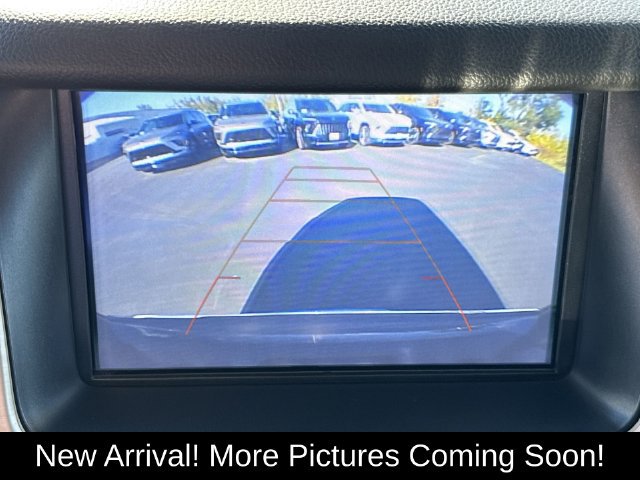 Used 2018 GMC Yukon Denali w/ Denali Ultimate Package AWD/4WD image 14