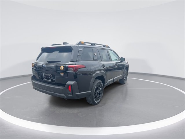 New 2026 Subaru Outback Wilderness image 7