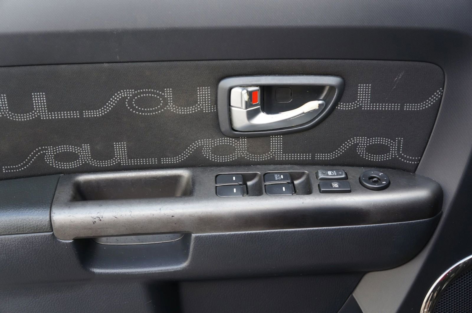 Used 2012 Kia Soul + FWD image 22