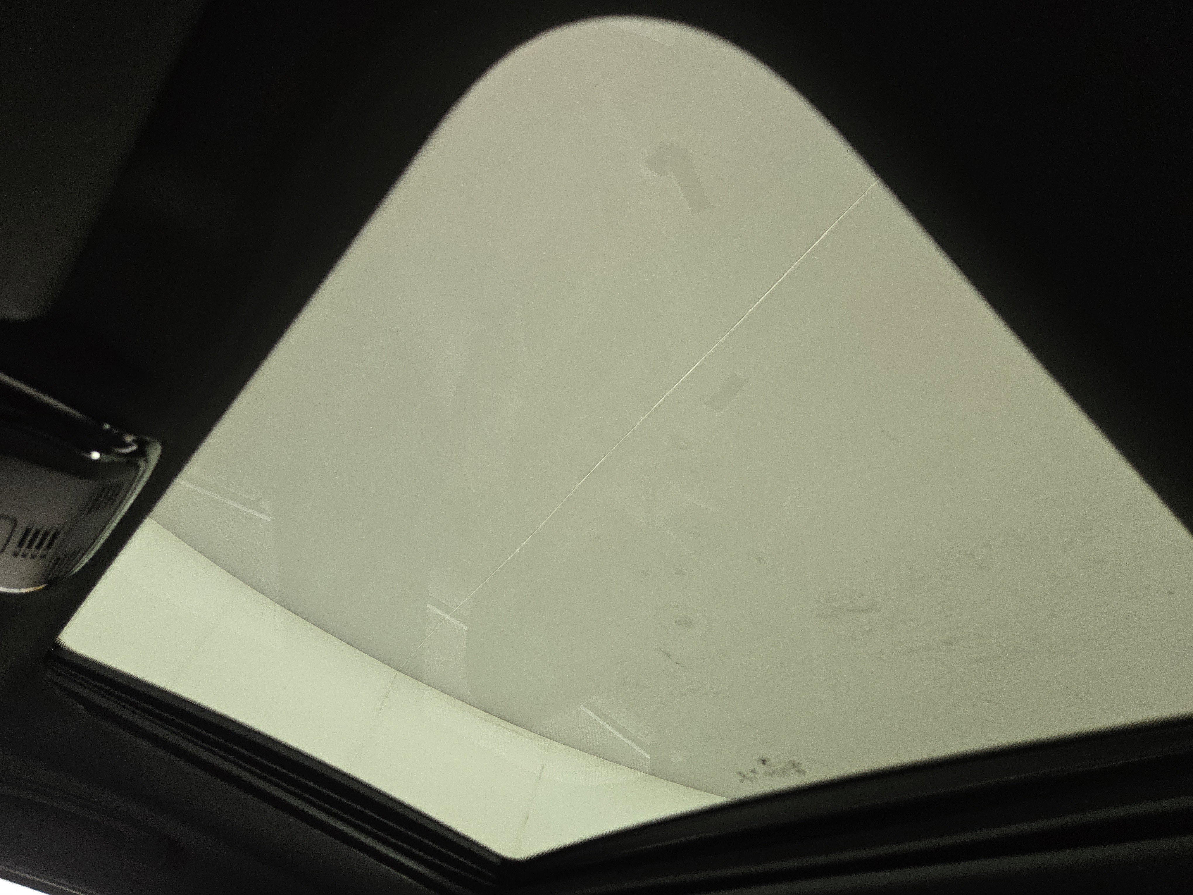 Used 2022 BMW 330i xDrive 330i xDrive w/ Convenience Package image 23