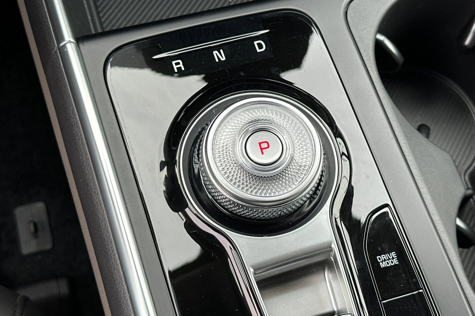 New 2026 Kia Carnival SX image 23