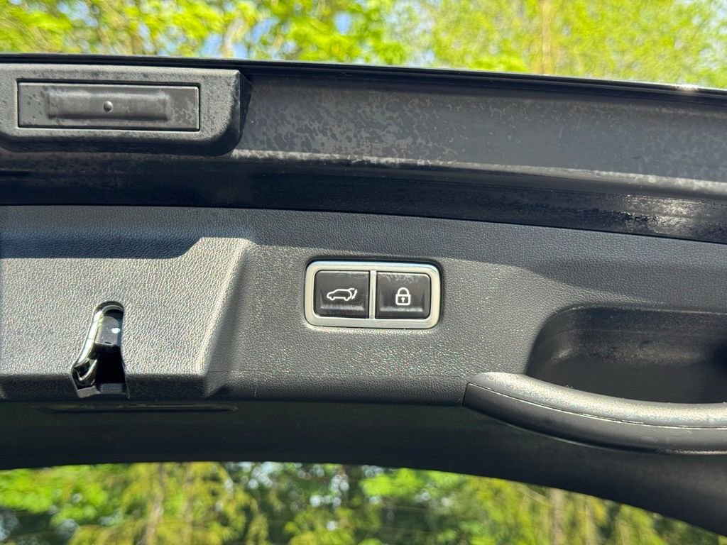 Used 2023 Kia Sorento EX AWD/4WD image 21