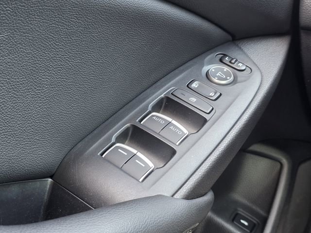 Used 2021 Honda Accord Sport Special Edition image 15