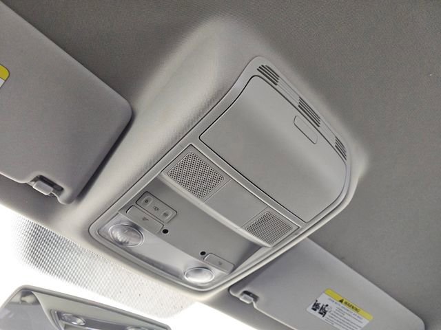 Used 2017 Subaru BRZ Series.Yellow image 69