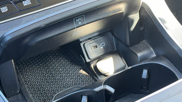 Certified 2023 Mercedes-Benz E 450 4MATIC Sedan image 35