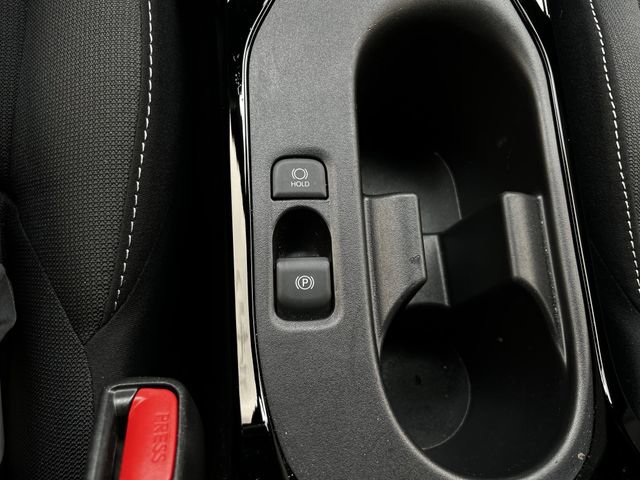 Used 2025 Toyota Corolla SE FWD image 24