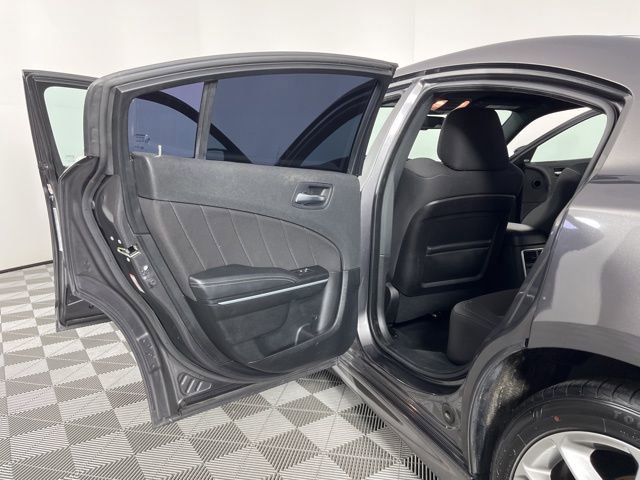 Used 2023 Dodge Charger GT image 41