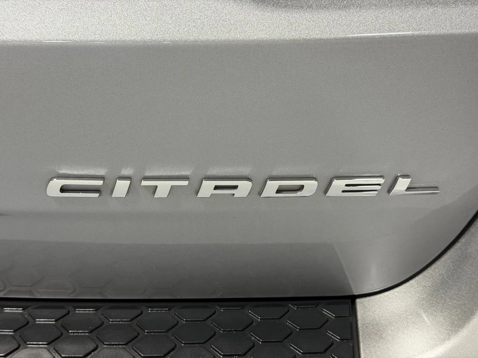 Used 2019 Dodge Durango Citadel AWD/4WD image 12