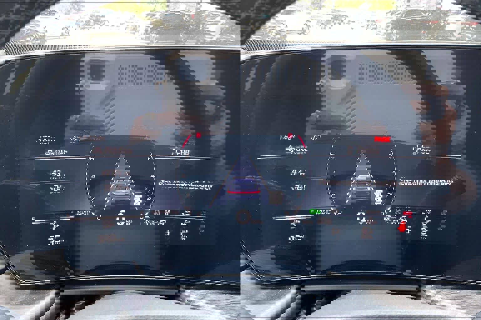 Certified 2025 Audi Q5 Premium w/ Convenience Package AWD/4WD image 25