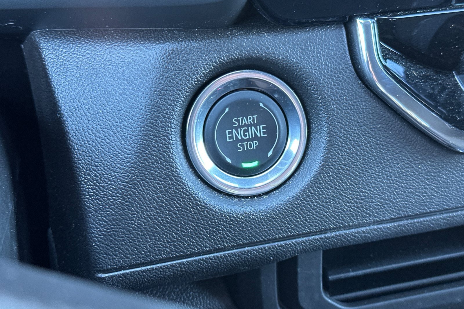 Used 2026 Chevrolet Colorado Trail Boss image 35