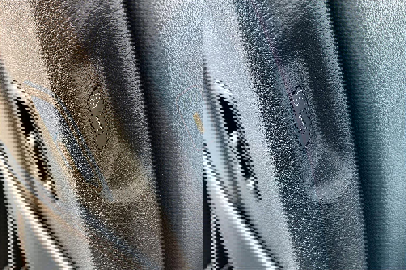 Used 2023 Kia Sportage SX image 33