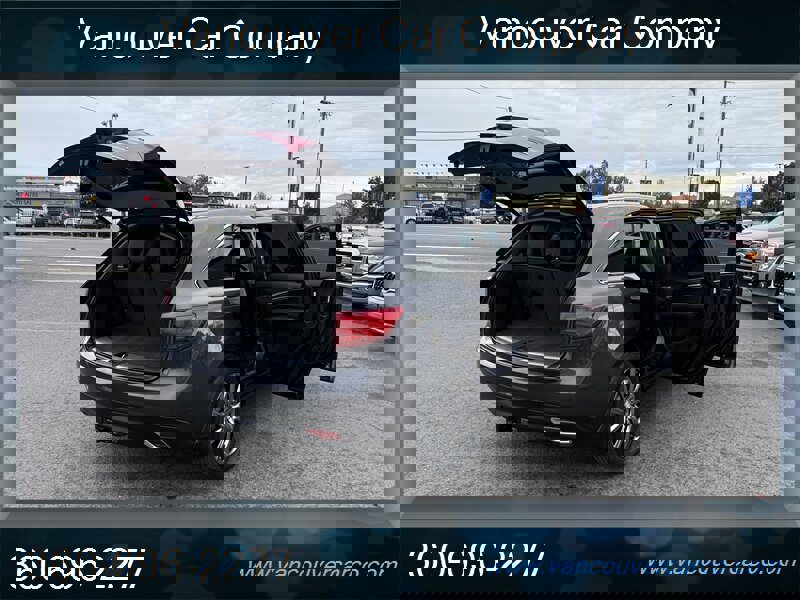 Used 2016 Acura MDX SH-AWD w/ Technology Package image 25