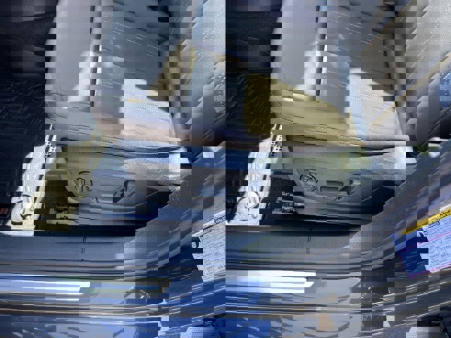 Used 2022 Audi A3 2.0T Prestige image 8