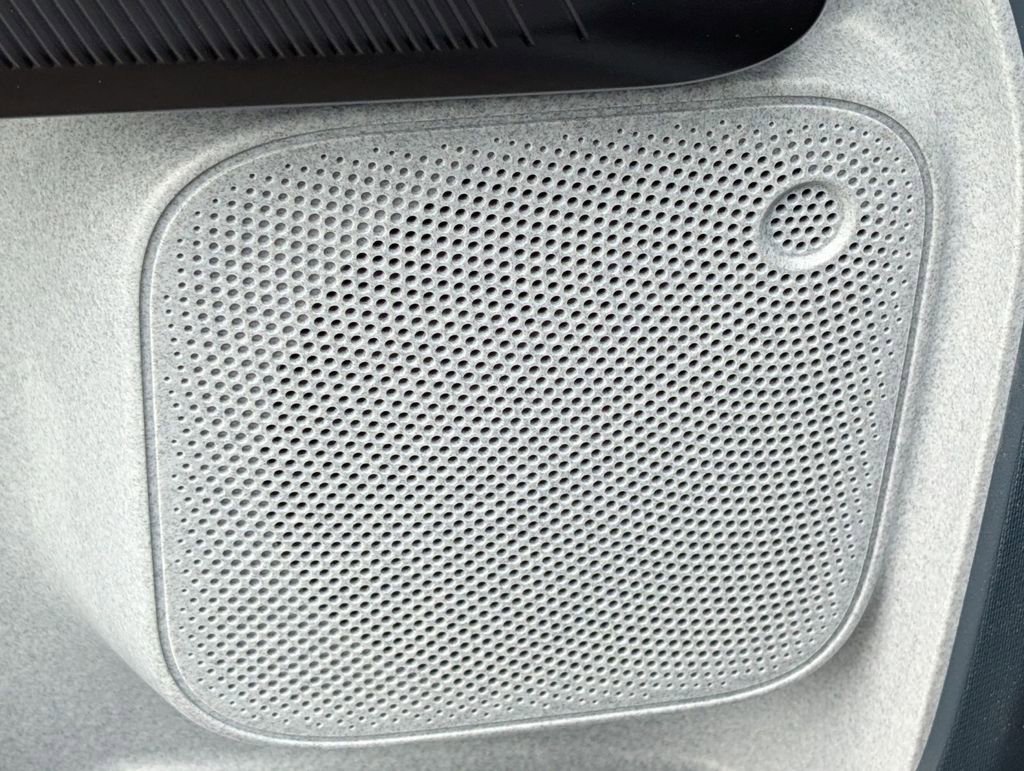 New 2026 Ford Maverick XLT w/ Equipment Group 301A image 23