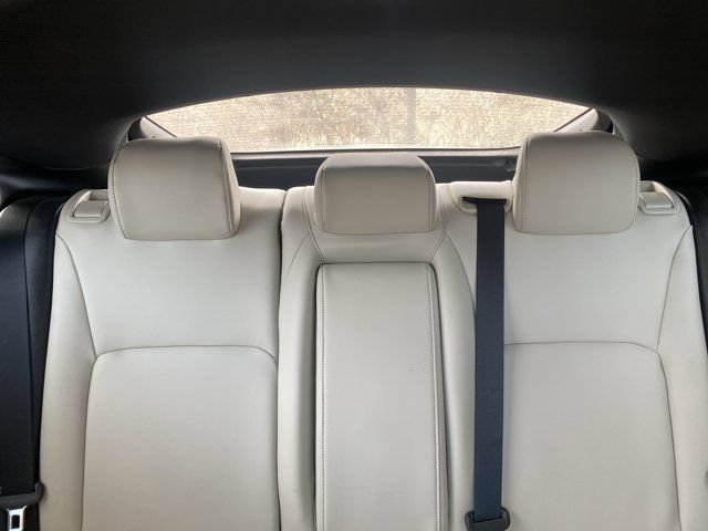 Used 2024 Acura Integra A-Spec w/ Technology Package FWD image 13