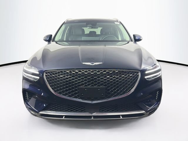 Used 2023 Genesis GV70 2.5T w/ Select Package AWD/4WD image 2