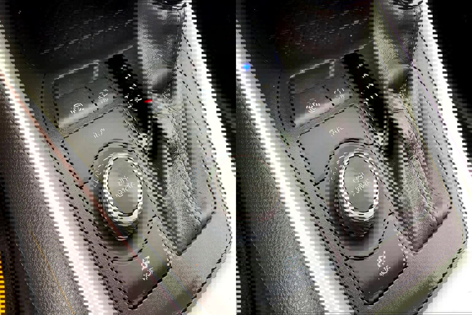 Used 2024 Toyota RAV4 XLE image 33