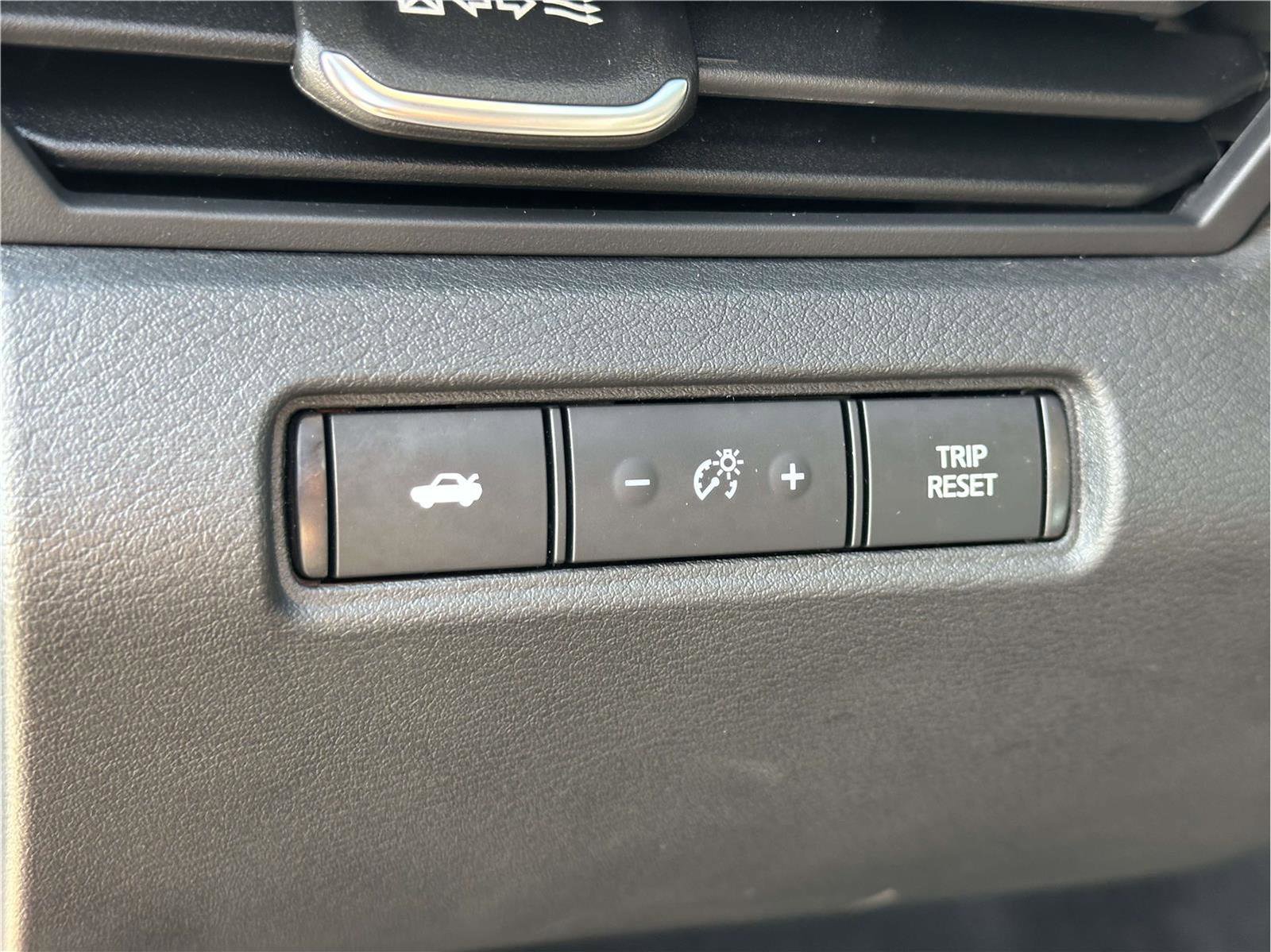 Certified 2022 Nissan Altima 2.5 SV image 19