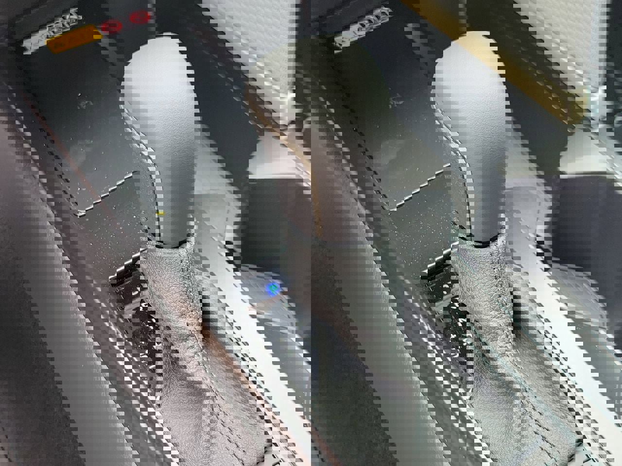 New 2026 Toyota Camry SE FWD image 26