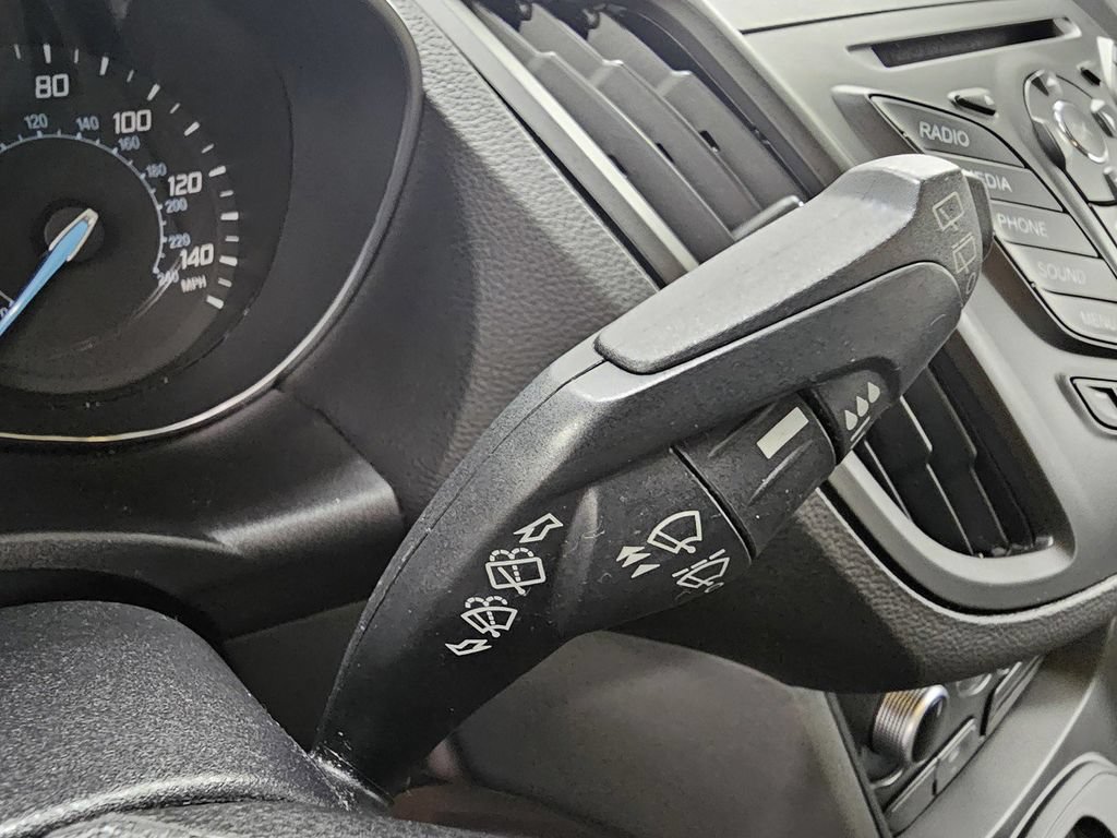 Used 2016 Ford Escape S FWD image 34