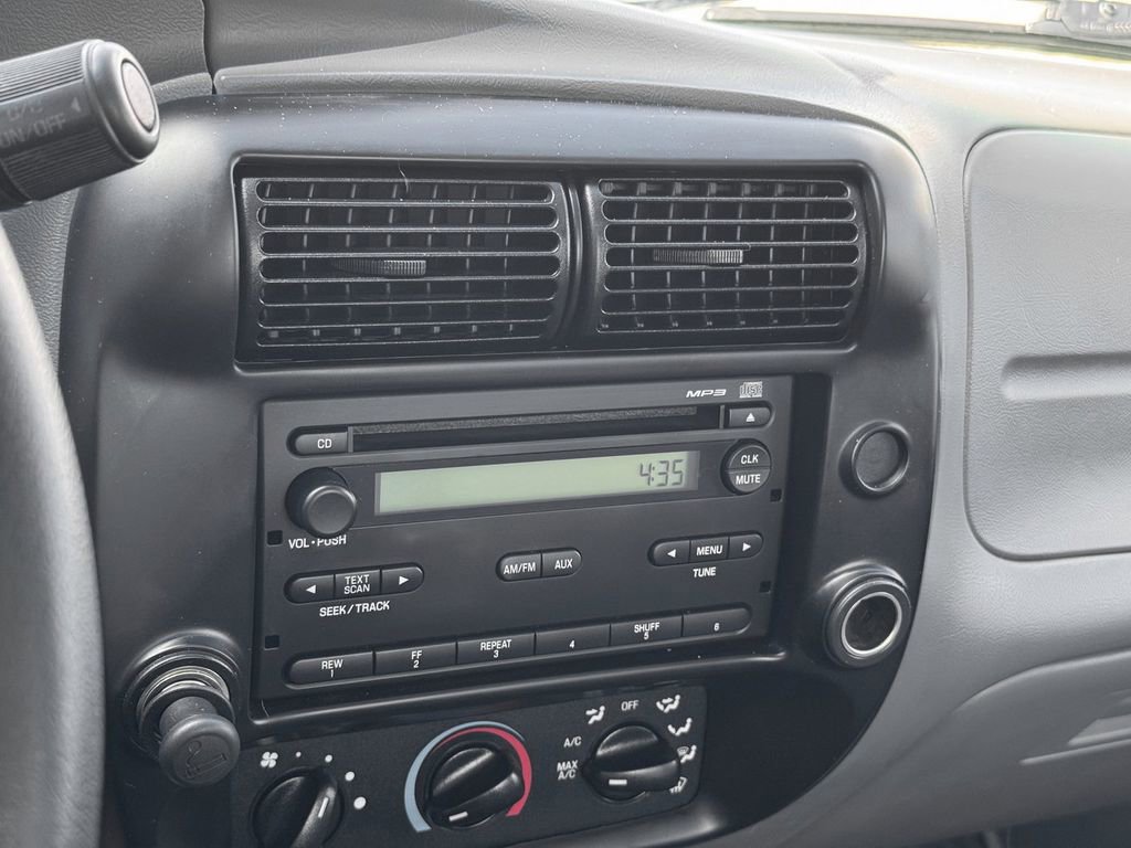 Used 2010 Ford Ranger XL RWD image 18