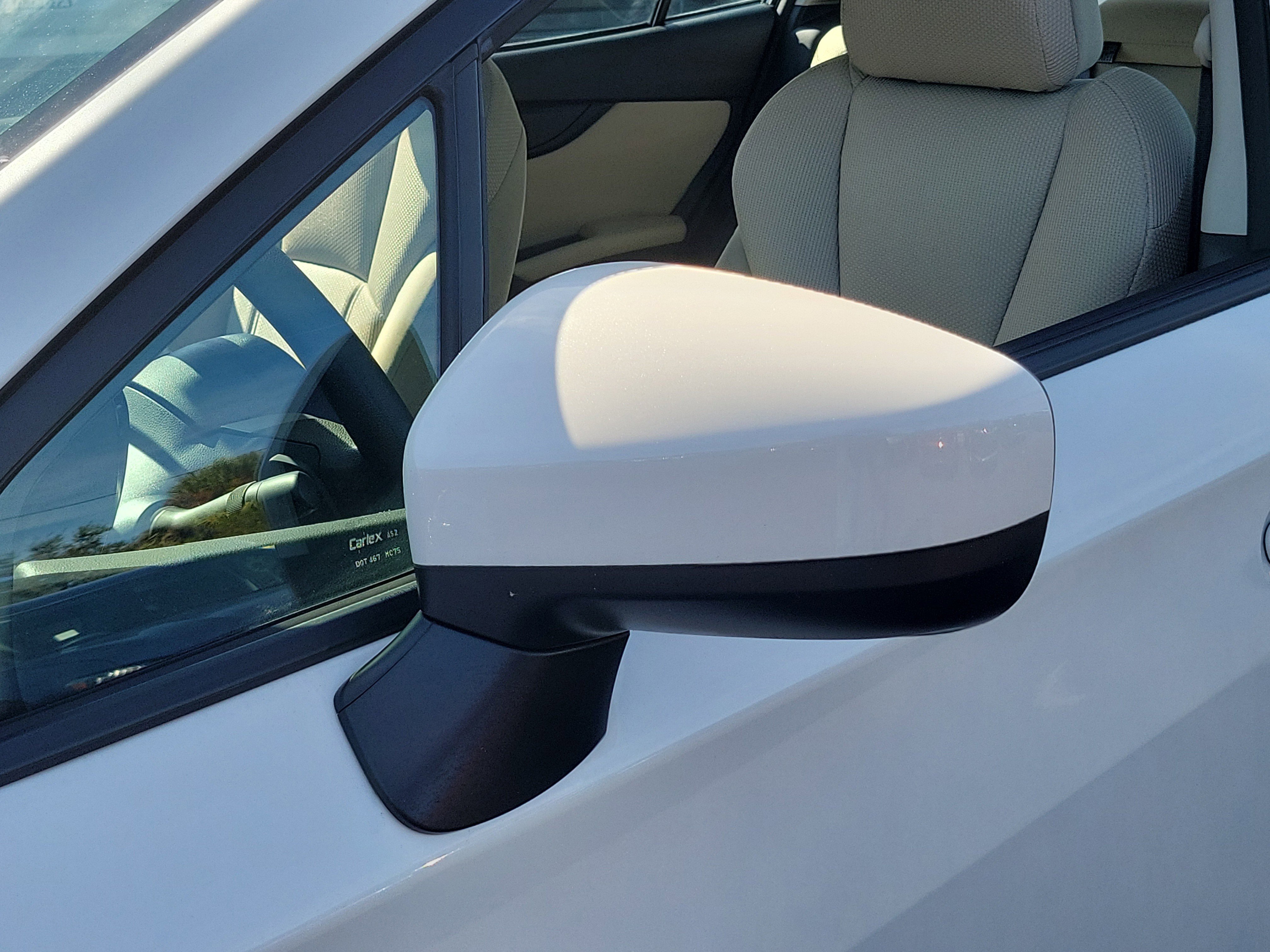 Certified 2023 Subaru Impreza Premium image 11