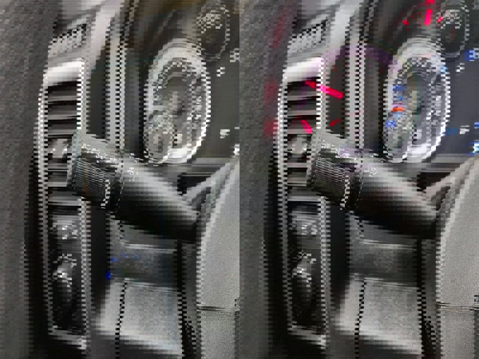 Used 2023 RAM 1500 Classic SLT w/ Trailer & Traction Group image 25