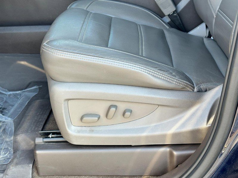 Used 2019 GMC Yukon Denali w/ Open Road Package AWD/4WD image 23